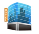 Приложение Hotel для IP-АТС Yeastar